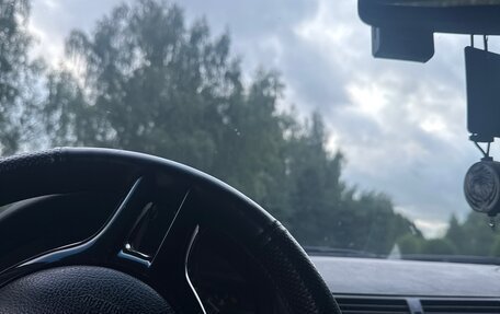 BMW 3 серия, 2000 год, 399 000 рублей, 7 фотография