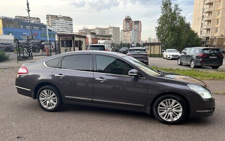 Nissan Teana, 2011 год, 1 350 000 рублей, 2 фотография