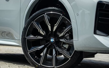 BMW X2, 2024 год, 3 990 000 рублей, 3 фотография