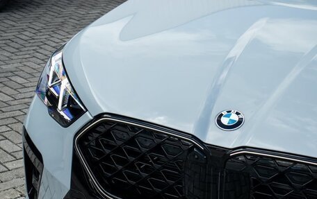 BMW X2, 2024 год, 3 990 000 рублей, 2 фотография