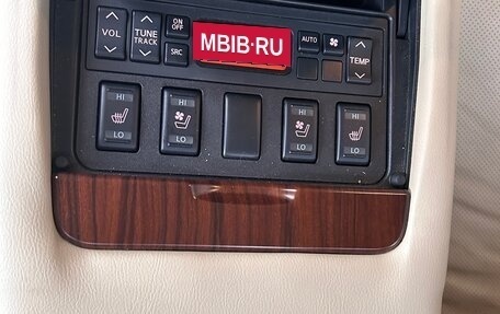 Nissan Teana, 2011 год, 1 350 000 рублей, 8 фотография