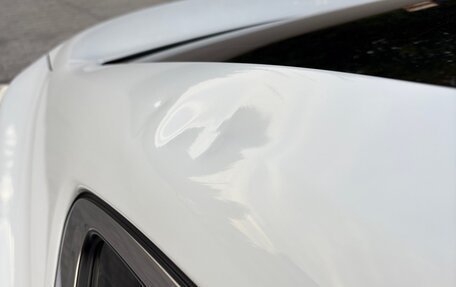 Nissan Teana, 2014 год, 1 600 000 рублей, 12 фотография