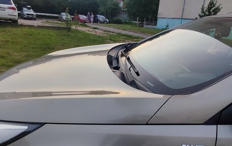 KIA Sportage III, 2013 год, 1 400 000 рублей, 14 фотография