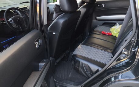 Nissan X-Trail, 2011 год, 1 100 000 рублей, 5 фотография