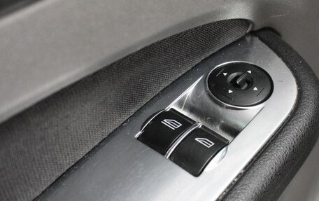 Ford Focus II рестайлинг, 2010 год, 395 000 рублей, 12 фотография