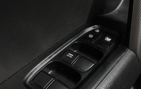Hyundai Creta I рестайлинг, 2018 год, 1 775 000 рублей, 12 фотография