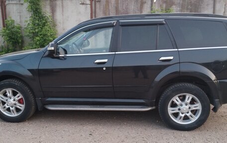 Great Wall Hover H5, 2013 год, 750 000 рублей, 2 фотография