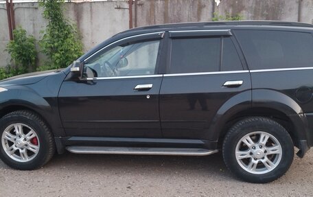 Great Wall Hover H5, 2013 год, 750 000 рублей, 6 фотография