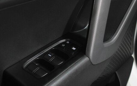 Hyundai Creta I рестайлинг, 2016 год, 1 695 000 рублей, 12 фотография