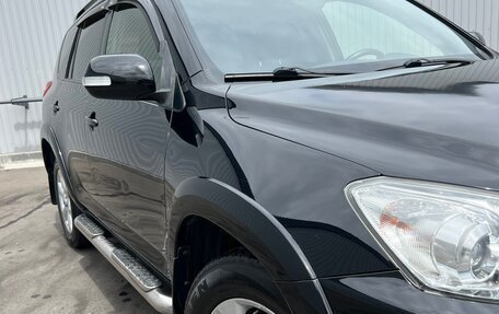 Toyota RAV4, 2012 год, 1 550 000 рублей, 2 фотография