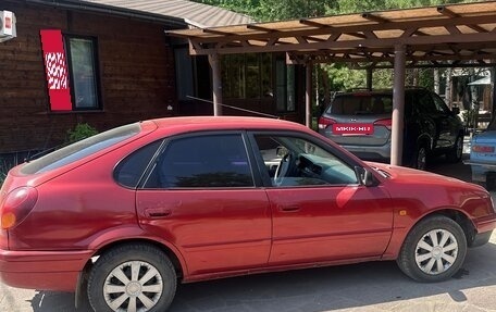 Toyota Corolla, 1997 год, 255 000 рублей, 2 фотография