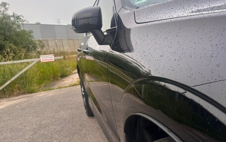 Volvo XC60 II, 2019 год, 4 500 000 рублей, 6 фотография