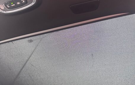 Volvo XC60 II, 2019 год, 4 500 000 рублей, 13 фотография