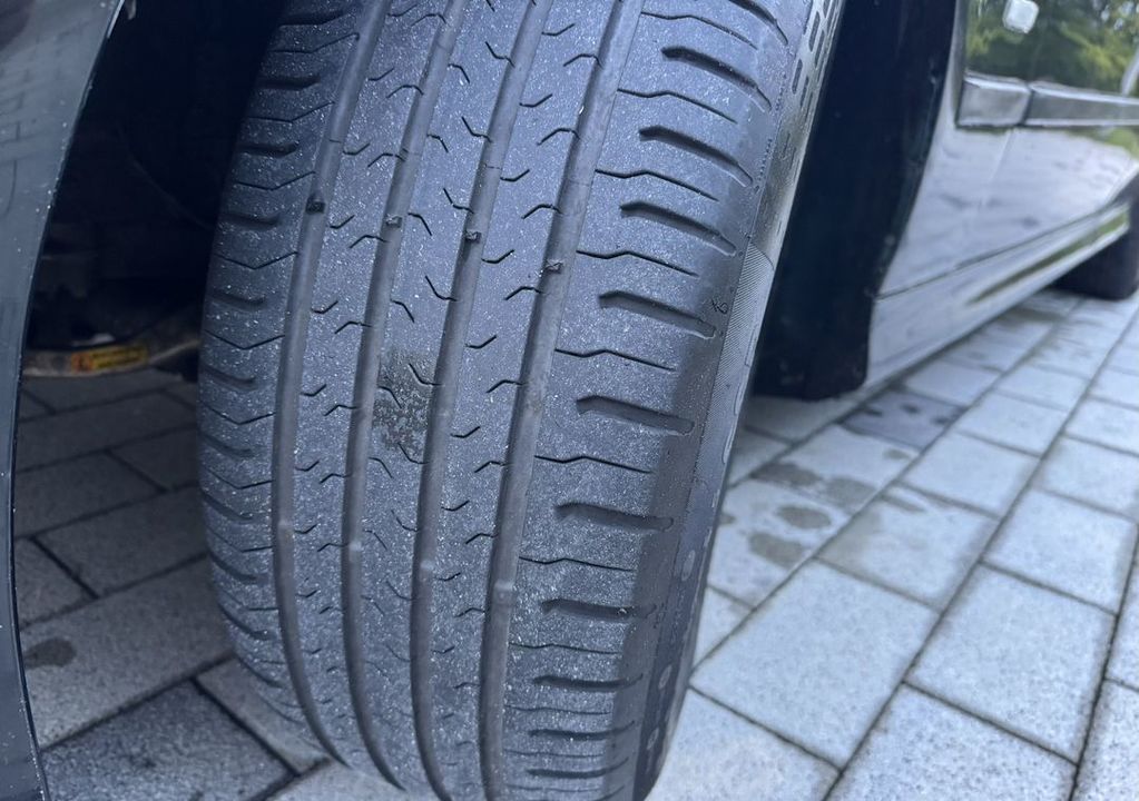 BMW 5 серия E39, 1998 год, 590 000 рублей, 10 фотография