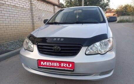 BYD F3 I, 2011 год, 280 000 рублей, 2 фотография
