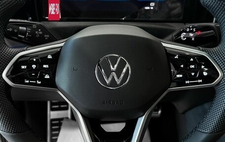 Volkswagen Tiguan, 2025 год, 4 690 000 рублей, 13 фотография