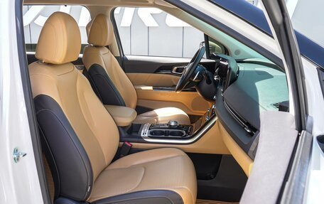 KIA Carnival, 2021 год, 4 690 000 рублей, 8 фотография