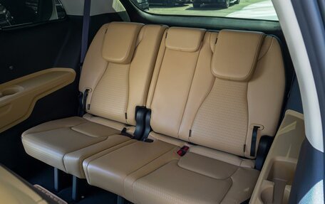 KIA Carnival, 2021 год, 4 690 000 рублей, 12 фотография