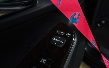 Toyota Camry, 2018 год, 2 099 000 рублей, 14 фотография