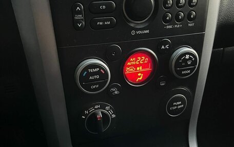 Suzuki Grand Vitara, 2008 год, 1 100 000 рублей, 7 фотография