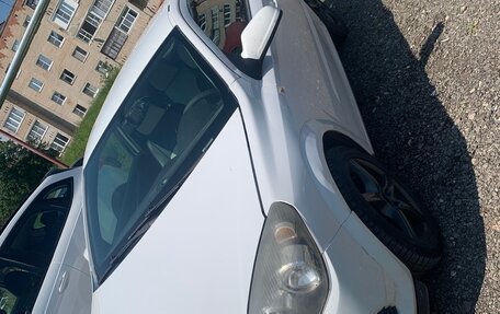 Opel Astra H, 2008 год, 501 000 рублей, 2 фотография