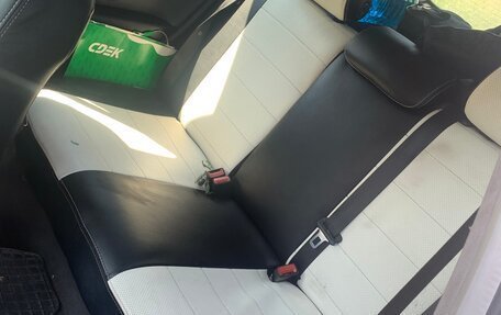 Opel Astra H, 2008 год, 501 000 рублей, 7 фотография