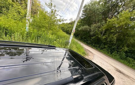 Honda Pilot III рестайлинг, 2013 год, 2 100 000 рублей, 4 фотография