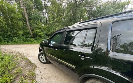 Honda Pilot III рестайлинг, 2013 год, 2 100 000 рублей, 2 фотография