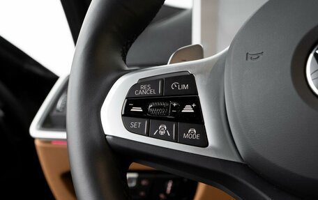 BMW 3 серия, 2024 год, 6 008 570 рублей, 12 фотография