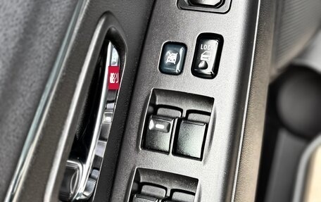 Mitsubishi ASX I рестайлинг, 2013 год, 990 000 рублей, 10 фотография