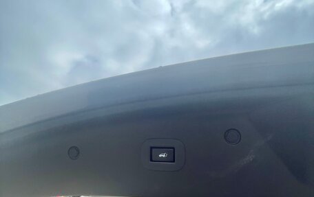Infiniti QX56, 2013 год, 3 100 000 рублей, 13 фотография
