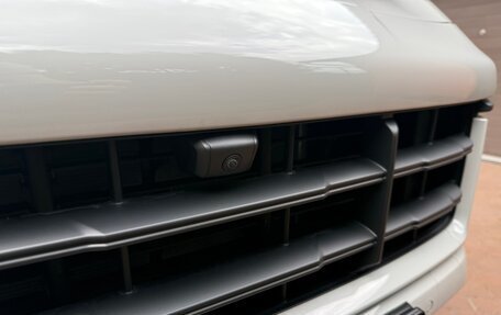 Porsche Cayenne III, 2025 год, 16 500 000 рублей, 5 фотография