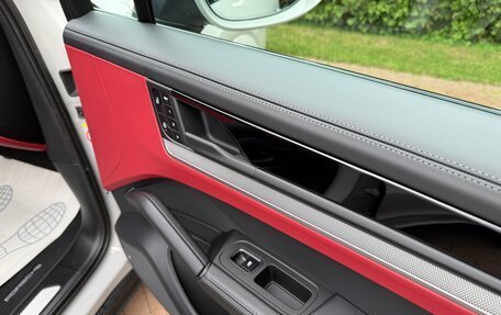 Porsche Cayenne III, 2025 год, 16 500 000 рублей, 12 фотография