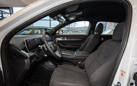 Haval F7, 2025 год, 2 699 000 рублей, 9 фотография