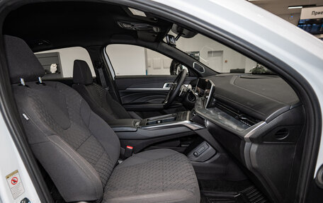 Haval F7, 2025 год, 2 699 000 рублей, 10 фотография