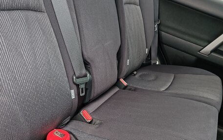 Toyota Land Cruiser Prado 150 рестайлинг 2, 2017 год, 5 100 000 рублей, 2 фотография