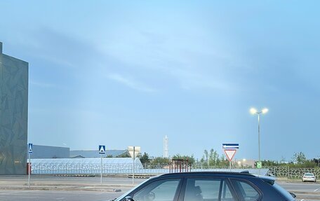 BMW X5 M, 2011 год, 3 059 000 рублей, 15 фотография