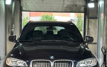 BMW X5 M, 2011 год, 3 059 000 рублей, 19 фотография