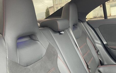 Mercedes-Benz CLA, 2020 год, 3 799 999 рублей, 14 фотография