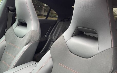 Mercedes-Benz CLA, 2020 год, 3 799 999 рублей, 20 фотография