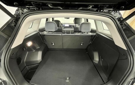 Geely Atlas, 2024 год, 3 917 190 рублей, 16 фотография