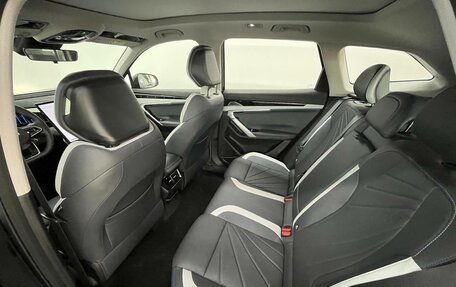 Geely Atlas, 2024 год, 3 917 190 рублей, 14 фотография
