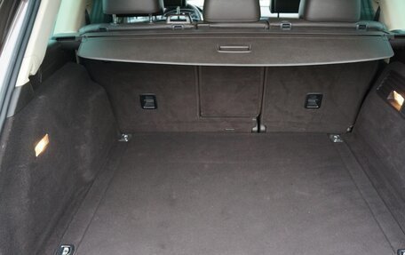 Volkswagen Touareg III, 2014 год, 2 490 000 рублей, 27 фотография