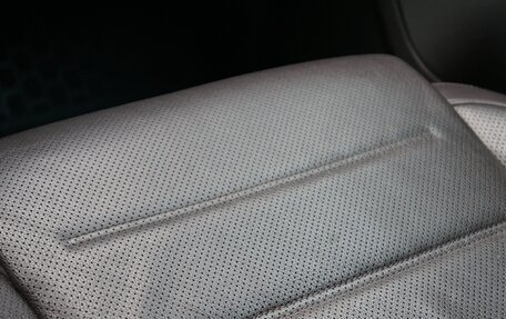 Volkswagen Touareg III, 2014 год, 2 490 000 рублей, 29 фотография