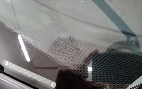 Honda Civic VIII, 2010 год, 770 000 рублей, 14 фотография