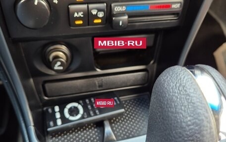 Nissan Almera Classic, 2007 год, 655 000 рублей, 5 фотография
