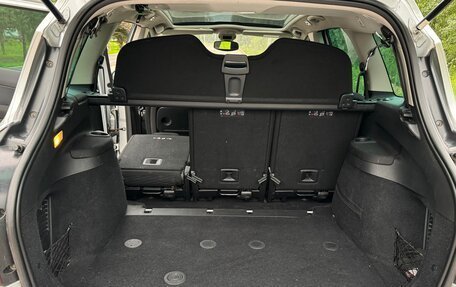 Peugeot 308 II, 2009 год, 470 000 рублей, 8 фотография