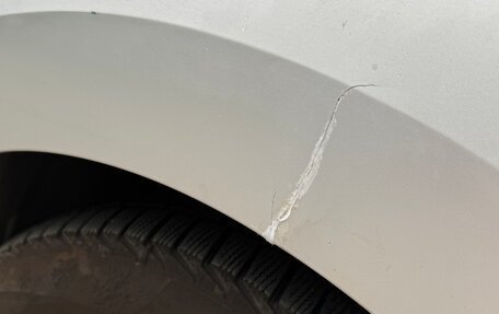 Peugeot 308 II, 2009 год, 470 000 рублей, 10 фотография