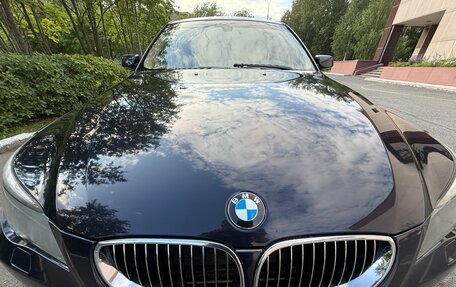 BMW 5 серия, 2006 год, 950 000 рублей, 10 фотография