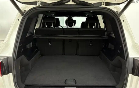 Mercedes-Benz GLB, 2021 год, 2 320 255 рублей, 14 фотография